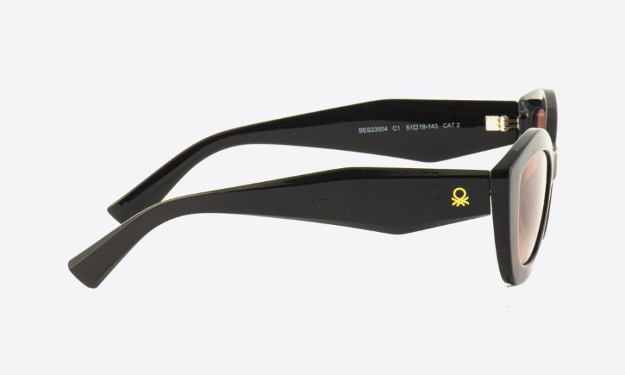 UCB BES23504 C1 Black - Image 3