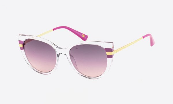 UCB BES23505 C3 Purple