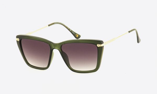 UCB BES23506 C3 Green