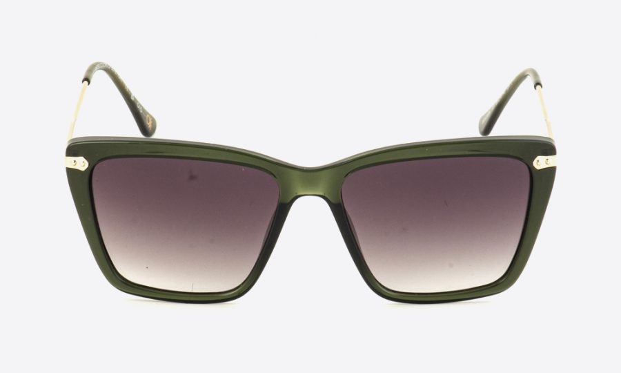 UCB BES23506 C3 Green - Image 2