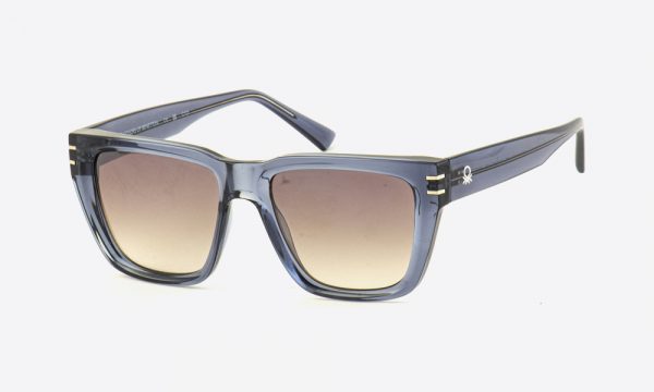 UCB BES23507 C3 Grey