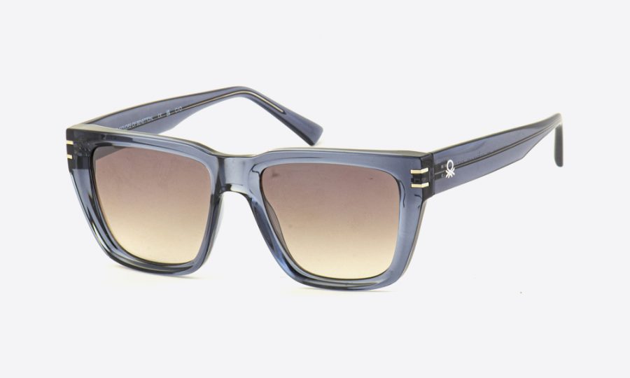 UCB BES23507 C3 Grey
