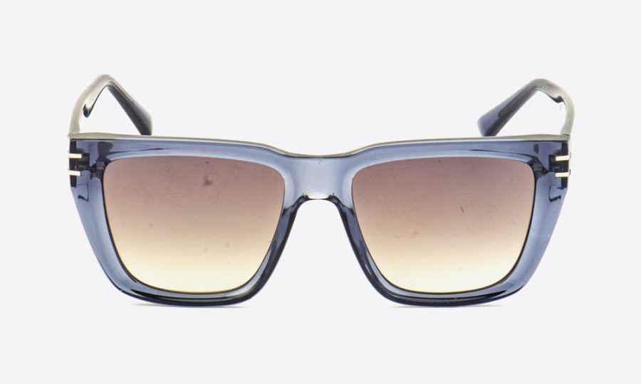 UCB BES23507 C3 Grey - Image 2