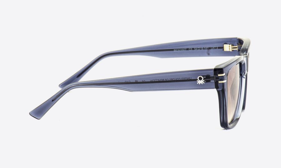UCB BES23507 C3 Grey - Image 3