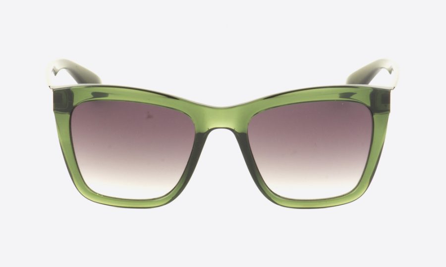 UCB BES23509 C3 Green - Image 2