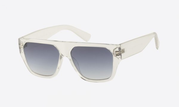 UCB BES23510 C3 White