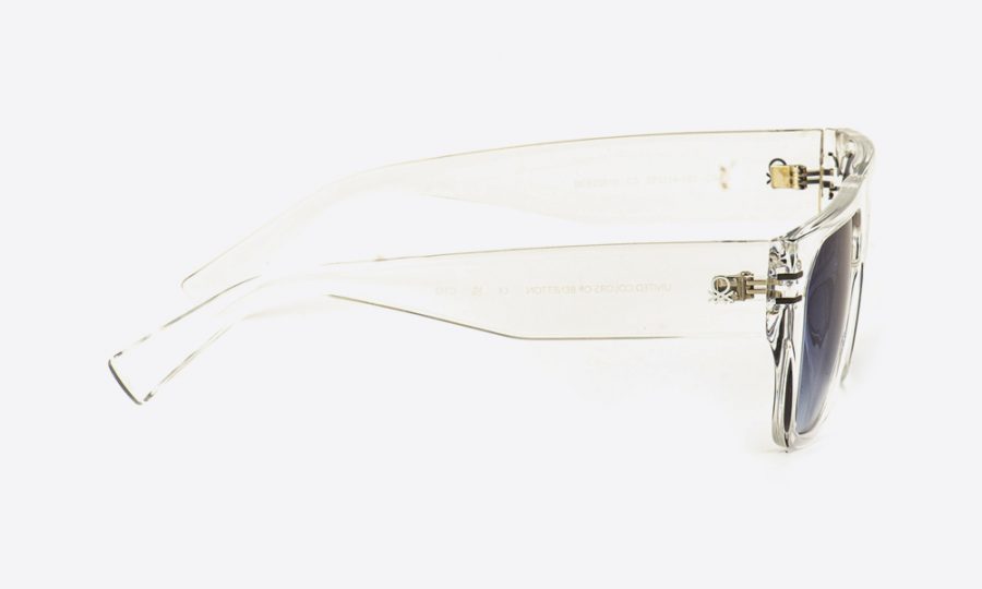 UCB BES23510 C3 White - Image 3