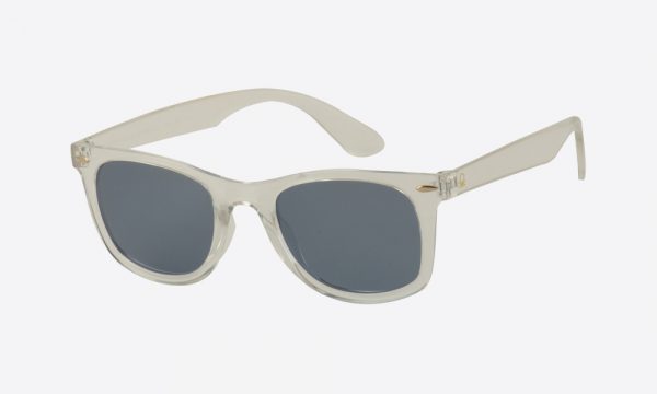 UCB BES23513 C3 White