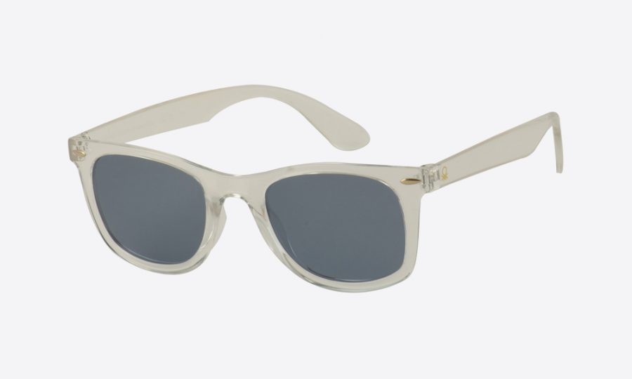 UCB BES23513 C3 White
