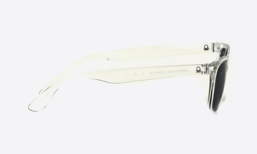 UCB BES23513 C3 White - Image 3