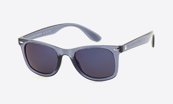 UCB BES23513 C5 Grey