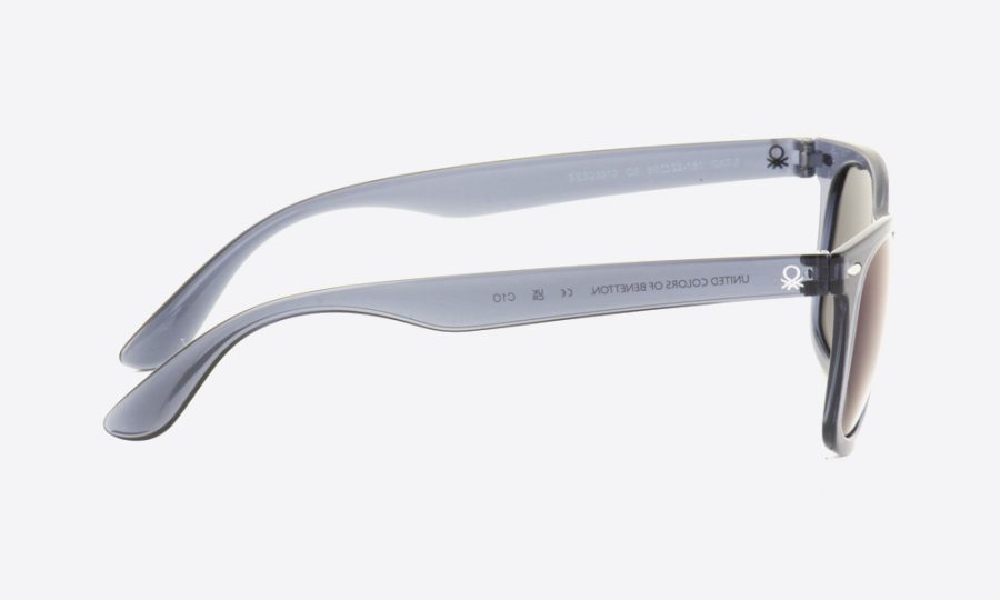 UCB BES23513 C5 Grey - Image 3