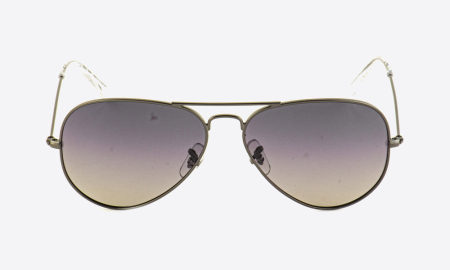 UCB BES23515 C3 Gun Metal - Image 2