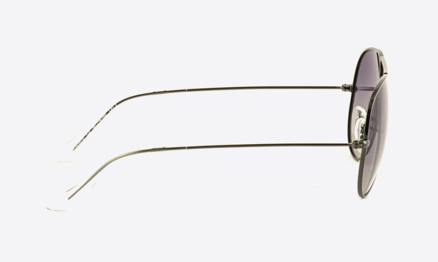 UCB BES23515 C3 Gun Metal - Image 3