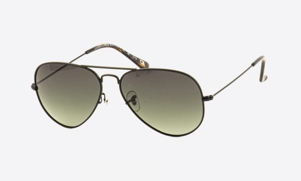 UCB BES23515 C4 Black