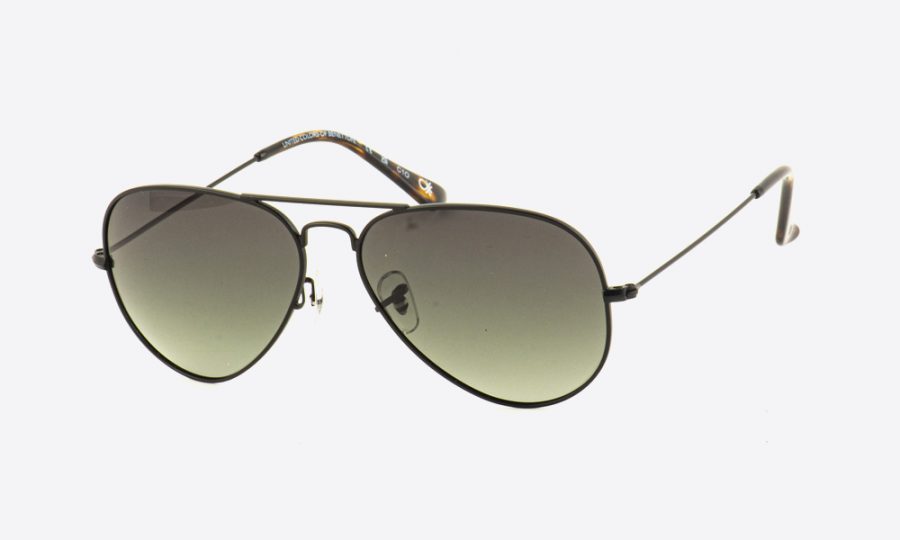 UCB BES23515 C4 Black