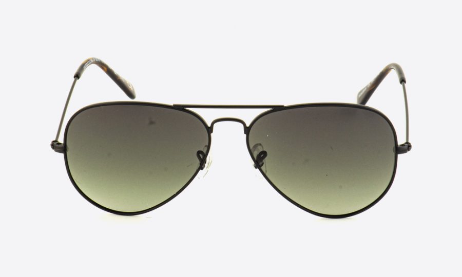 UCB BES23515 C4 Black - Image 2