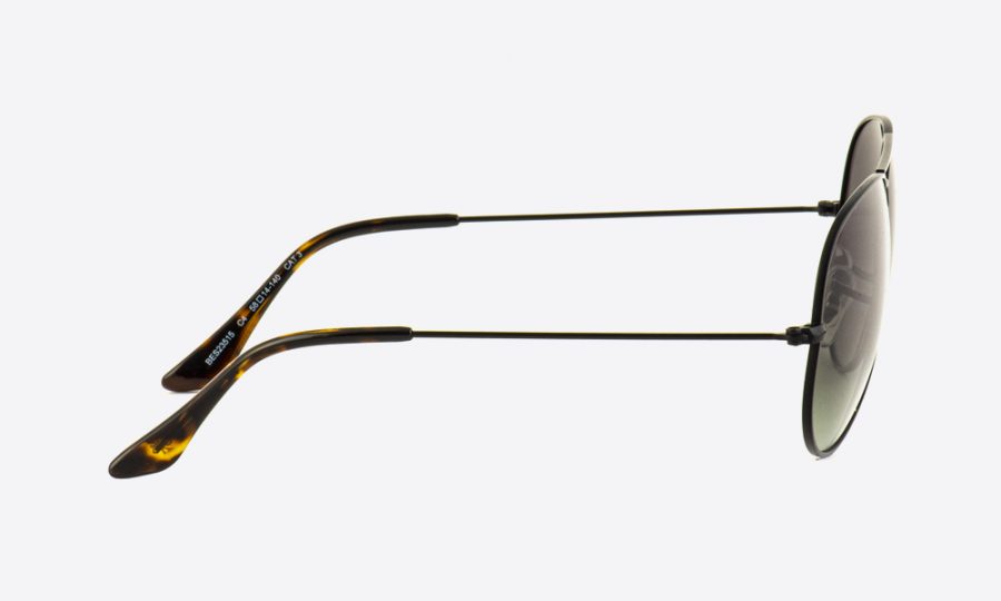 UCB BES23515 C4 Black - Image 3