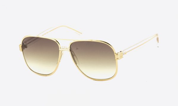 UCB BES23517 C2 Gold
