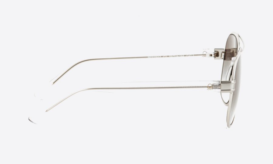 UCB BES23517 C2 Gold - Image 3