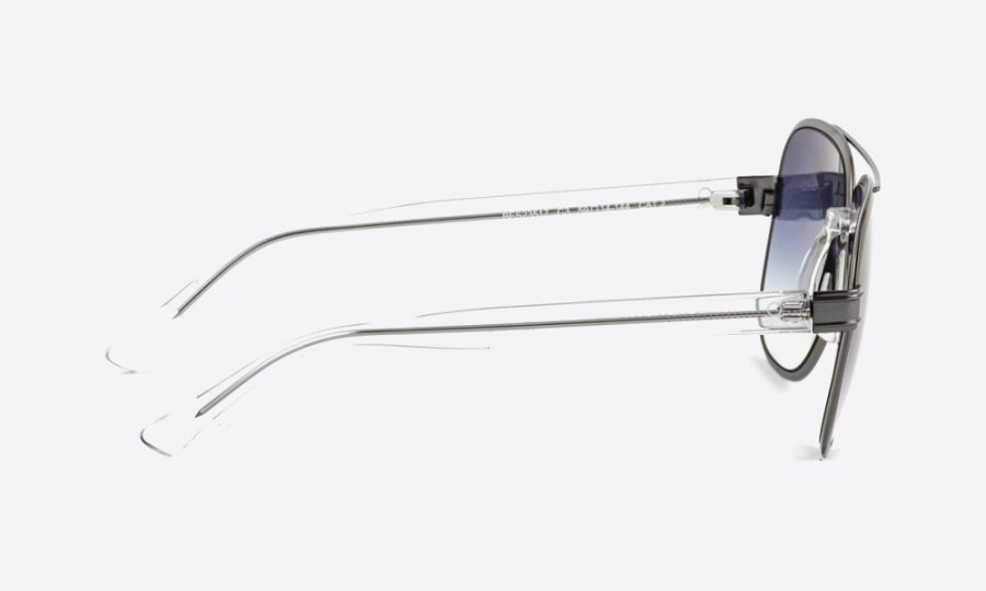 UCB BES23517 C3 Gun Metal - Image 3