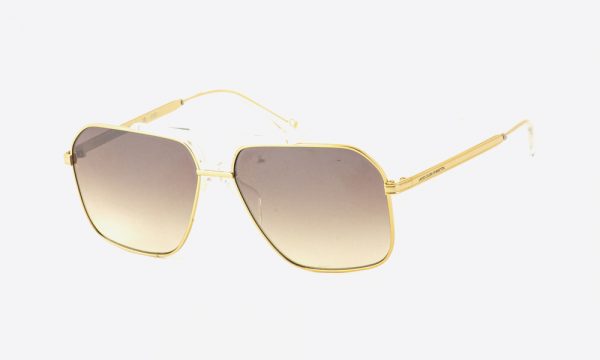 UCB BES23519 C1 Gold