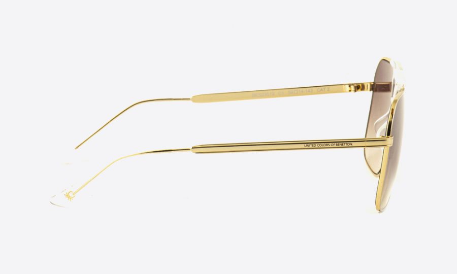 UCB BES23519 C1 Gold - Image 3