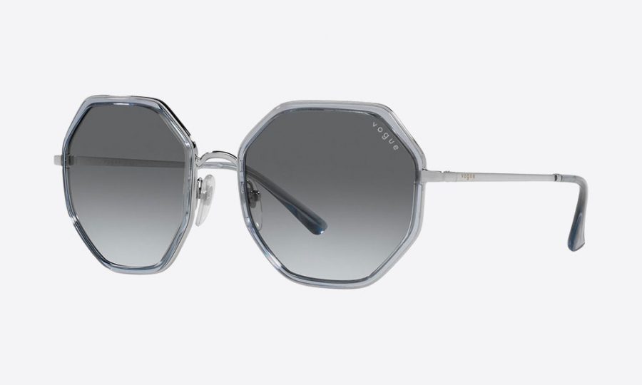 Vogue VO4224S 323/11 Silver