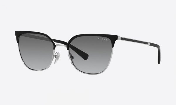 Vogue VO4248S 352/11 Black