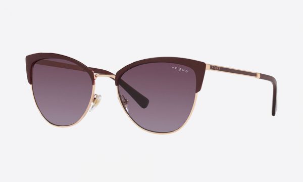 Vogue VO4251S 51708H Maroon
