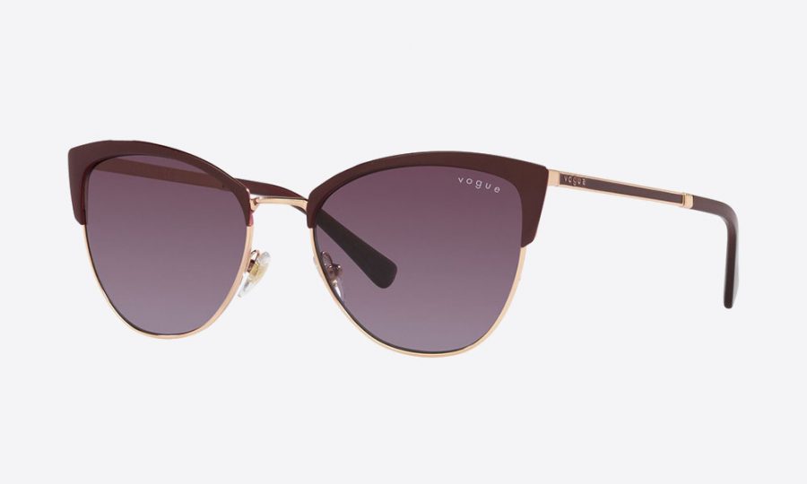 Vogue VO4251S 51708H Maroon