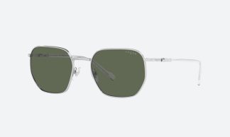 Vogue VO4257S 323/71 Silver