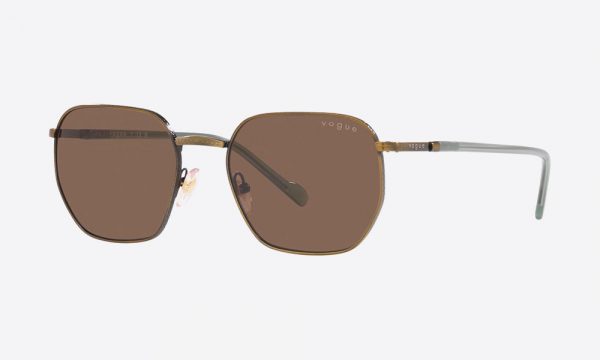 Vogue VO4257S 513773 Brown