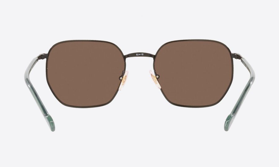 Vogue VO4257S 513773 Brown - Image 4