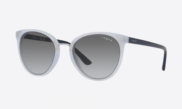 Vogue VO5230S 291911 Purple