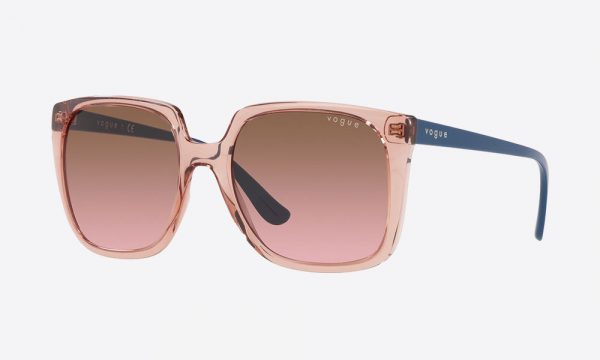 Vogue VO5411S 286414 Pink