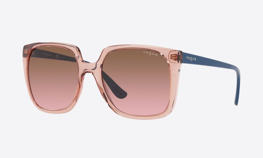 Vogue VO5411S 286414 Pink