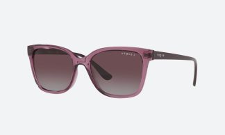 Vogue Sunglass VO5426S 276162 Purple
