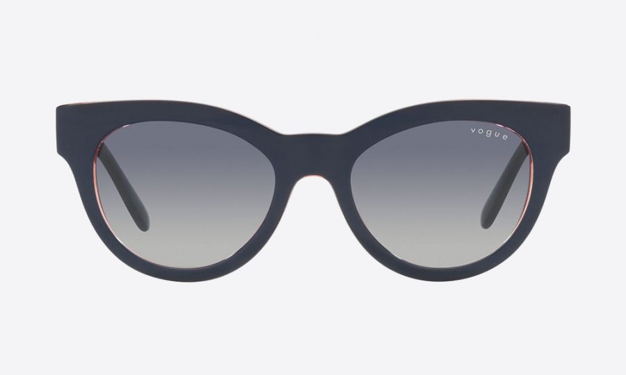Vogue VO5429S 29934L Blue - Image 2