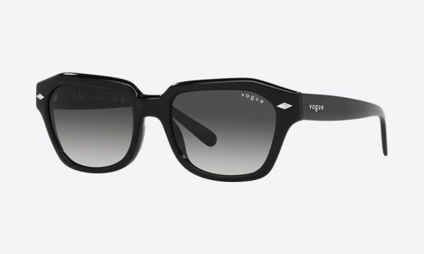Vogue VO5444S W44/8G Black