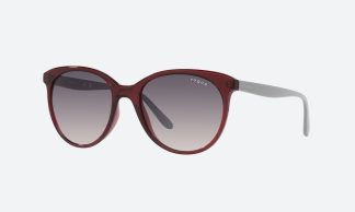 Vogue VO5453S 292436 Red