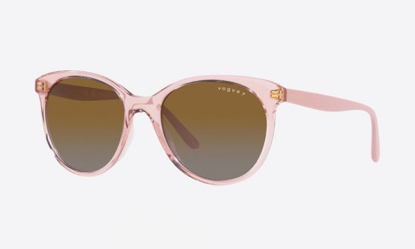 Vogue VO5453S 2942T5 Pink