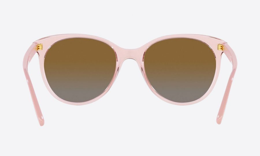Vogue VO5453S 2942T5 Pink - Image 4
