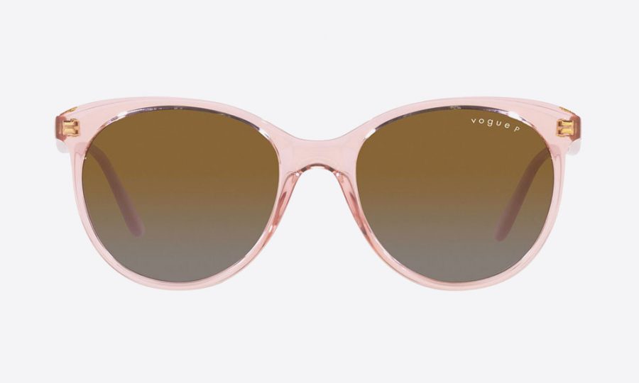 Vogue VO5453S 2942T5 Pink - Image 2