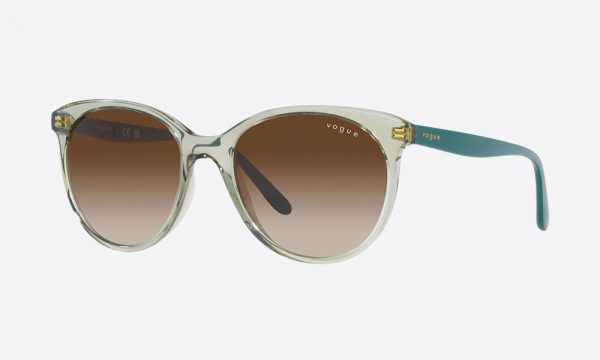 Vogue VO5453S 302213 Green