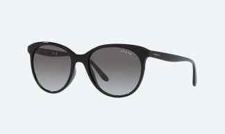 Vogue VO5453S W44/11 Black
