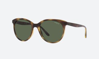 Vogue VO5453S W65671 Havana