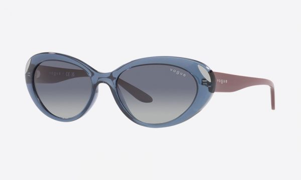 Vogue VO5456S 27644L Blue