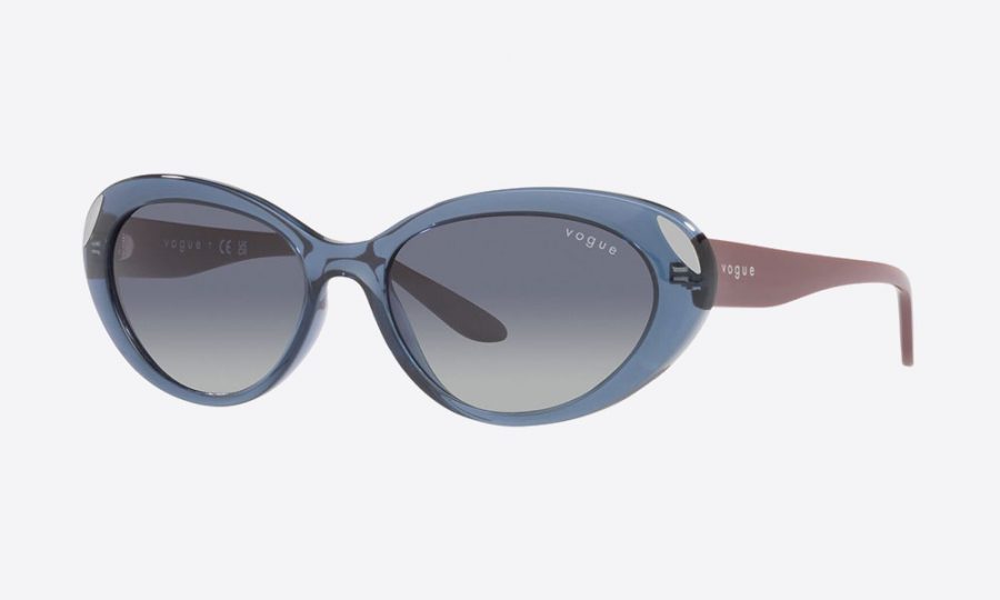 Vogue VO5456S 27644L Blue