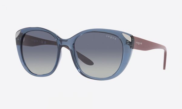 Vogue VO5457S 27644L Blue